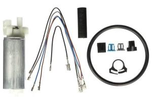 PUMPPU POLTTOAINEEN CHE TRK V6V8 8796