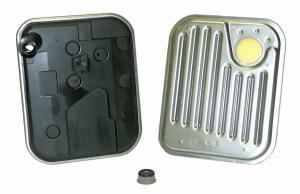SUODATIN AUTOM VAIHT 4L80E 9103 WO TIIV FELTOS18698 R1134