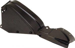 KORJ PELTI LOKASUOJAN GM PICKUP 195557 VASEN Fender Extension