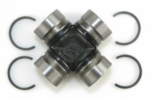 RISTINIVEL 27X625S