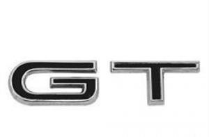 GT MERKIT CYCLONE MUST
