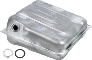 POLTTOAINE TANKKI MOPAR BBODY 197273 19 GALLON 4 VENT