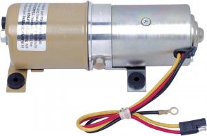 MOOTTORI RÄTTIKATON MOPAR 64706493 ford