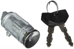 LUKKOSYLINTERI VIRTALUKON   2AVAINTA MOPAR 9707 VOY YM PT KTS JATKOT