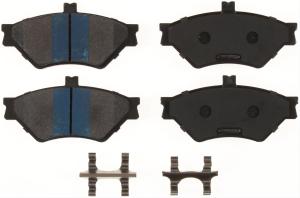 JARRUPALAT FOR ISOK 9597    ETU  LINC TC 9597