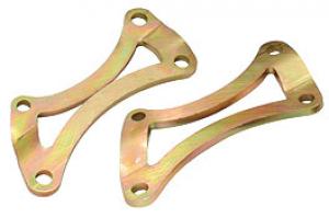KIINNIKE SRJ CP30101 NAPA LARGE CALIBER