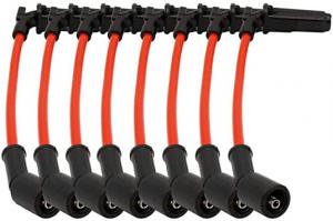 SYTYTYSJOHTO SARJA ESCALADEHUMMER 5362L