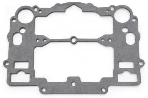 TIIVISTE EDELBROCK KAASUTTIMEN KANSI 1kpl