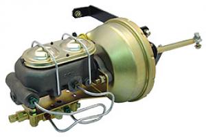 JARRUTEHOSTIN CHEVROLET TRUCK 4754 RUNKOON LEVYRUMPU sis vent oma pedal