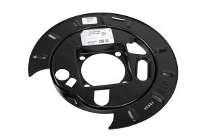 JARRUKILPI SILVERADO 9907 ASTRO TAKA 0407 VASENOIKEA 88982585