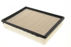 ILMAN SUODATIN KS ACD A1618CA3085C