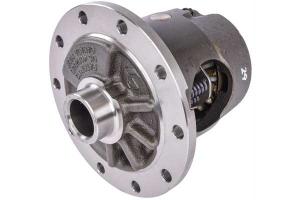 TASUSPYÖRÄSTÖ LUKKO GM 85 30spl 8998 273 up
