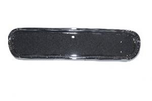 HANSKALOKERON KANSI 66 MUSTANG WOUT EMBLEM ECON