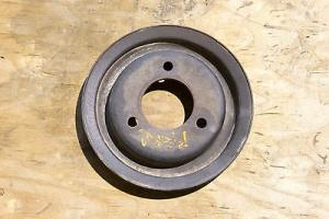 HIHNAPYÖRÄ KAKSELIN FE 6770 sisäura leveämpi 162155mm wtu