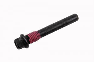 LUKITUSRUUVI 10PULT 75 85 95 LUKOLLA