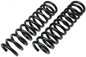 JOUSET ETU CHEVROLET 5557 1 12 DROPtilaustuote kysy