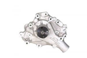 VESIPUMPPU HIGH FLOW FORD 302351W 197086 VHIHNA