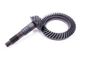 PERÄVÄLITYS GM 757625  390 MOTIVE GEAR case 3