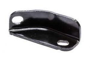 TUKI STARTIN CHEVY BIG BLOCK 168 hampaiselle GM3965588