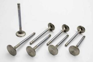 VENTTIILI CHEVY SB 202488 RST MANLEY 8kpl
