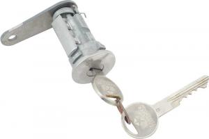 LUKKO PAKSIN MOP E BODY 7071