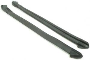 TIIVISTE APILARI PILLAR POST MOPAR EBODY 197071