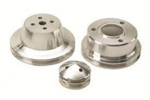 HIHNAPYÖRÄ SARJA FORD 289302 3 BOLT ALA