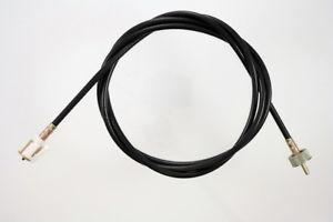 VAIJERI NOPEUSMITTARIN 38 GM 3768   400010