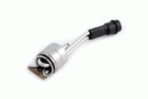 LOHKOLÄMMITIN ELEMENTTI 25DIESEL FORDCHRYSLNEON 1820