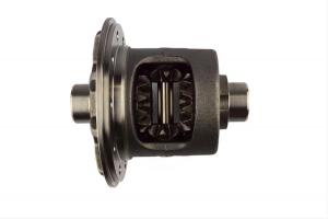 TASAUSPYÖRÄSTÖ LUKKO MOPAR 8 14 27spl