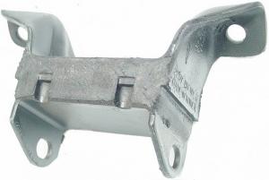 KUMITYYNY FOR FTRK VAIHT 8791 4WD MAN  AT