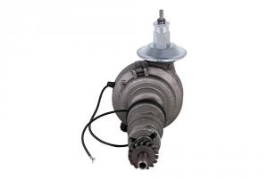 VIRRANJAKAJA  FE 352428 POINT FORD 5773