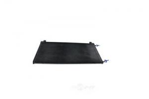 KENNO ILMASTOINNIN CHE CK 15003500 199093