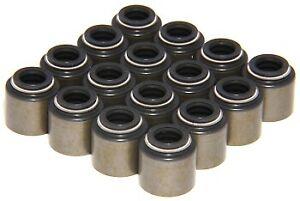 VENT OHJ KUMI 1132530 VITON TRIPLA JOUSI