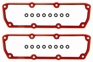 TIIVISTE VENTTIILIKOPAN MOP 33L V6  0103 38L