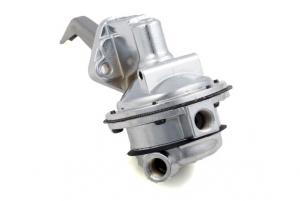 PUMPPU POLTTOAINEEN FORD SB HIPERF    110GPH