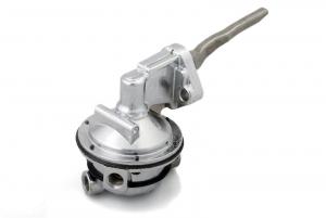 PUMPPU POLTTOAINEEN FORD 429460  110GPH