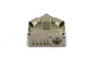 KOHOKAMMIO HOLLEY 23004150   4160 CENNTER HUNG ETUM