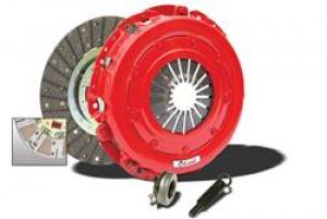 KYTKINASETELMA  LEVYLAAK S LEVEL MOPAR 71 TO 79 11x1x23 spl