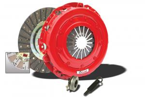 KYTKINASETELMA  LEVYLAAK S LEVEL GM 105x1125x26 spl