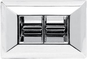 KATKAISIJA IKKUNAN GM FBODY 7181 2 BUTTON