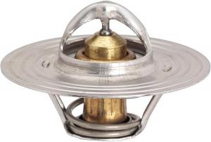 TERMOSTAATTI GM 62L DIESEL  82C CK87G92 OE