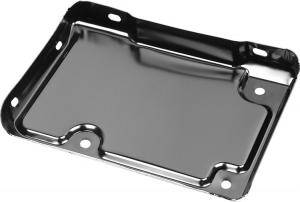 AKKUTELINE MOPAR ABODY 196366  OER