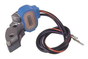 PICK UP COIL MSD BILLET JAKAJAAN