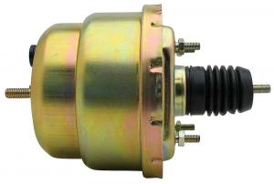 JARRUTEHOSTIN 7 DUAL UNIVERSALGM CADIUM