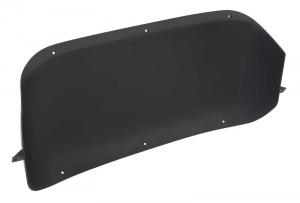 PANEELI KOJELAUTA clock delete mustang 6970 tilaustuote