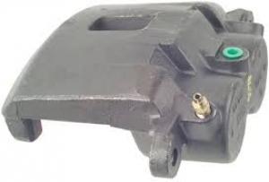 JSATULA CHE G2500 0311  VAS TAKA 8PULT 18FR2171C