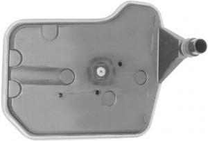 SUODATIN AUTOM VAIHT GM 9312 4L60E SHALLOW