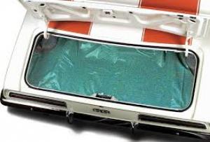 TANKO TAKAPAKSIN LUKON CAMARO 196781