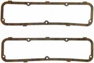 TIIVISTE VENTTIILIKOPAN FORD 332428  FE 5878